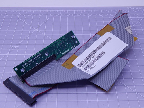 799600286 Circuit Board Assembly T112652 For Sale