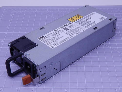 Ac Bel FSA011 Power Supply T112653 For Sale