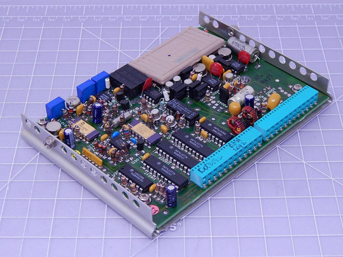 Tektronix HB-6078-04 Circuit Board T112035 For Sale