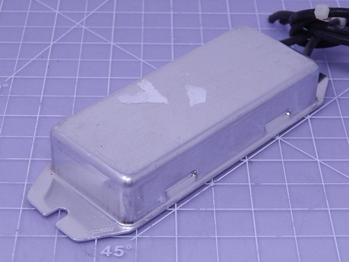 Micron H80W Resistor T112277 For Sale