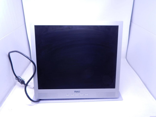 MAG 900P Computer Monitor T113900 For Sale