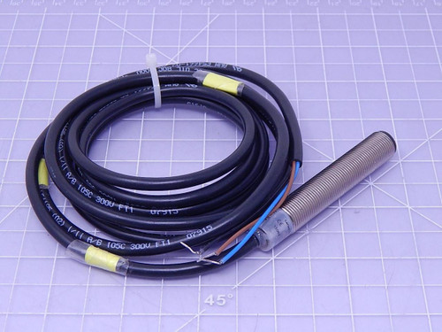 Eaton E57-12LE06-C Proximity Sensor T112882 For Sale