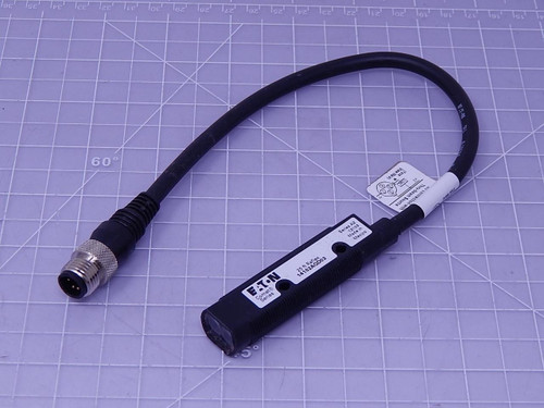 Eaton 14102AQD03 25 Ft. Reflex T112868 For Sale