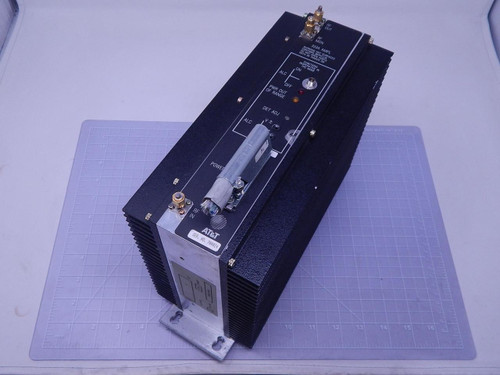 AT&T 333A AMPL Drive T112538 For Sale
