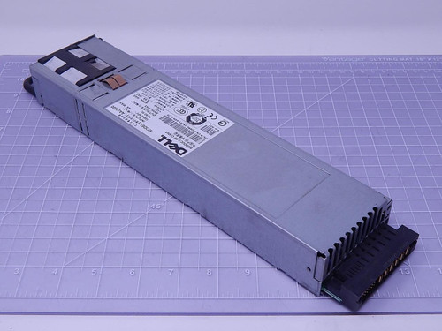 Dell AA23300 Power Supply T112665 For Sale