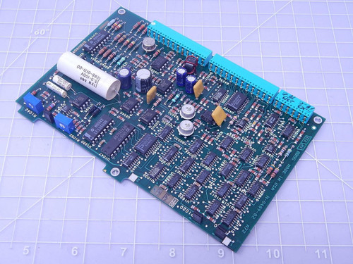 Tektronix 670-9090-04 Sweep Module T112022 For Sale Tektronix 670-9090-04 Sweep Module T112022 For Sale