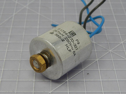 ERO F1754-270-321 Sensor T109585 For Sale ERO F1754-270-321 Sensor T109585 For Sale