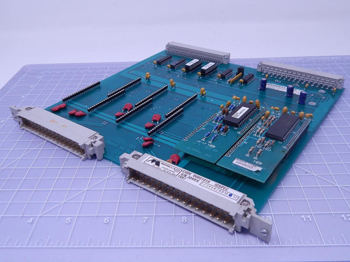 Marsilli 80001019 PC Board T113987 For Sale Marsilli 80001019 PC Board T113987 For Sale