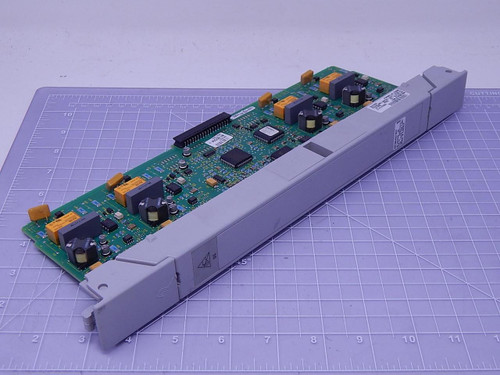 Nortel NT7B75GD-93 Global Analog LS/DS Trunk Cartridge T113158 For Sale