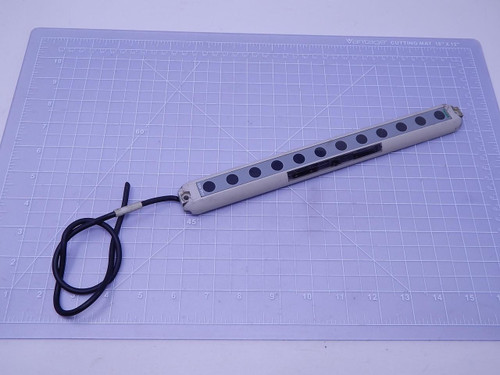 Takex ESN-TR12 Sensor Receiver T112908 For Sale