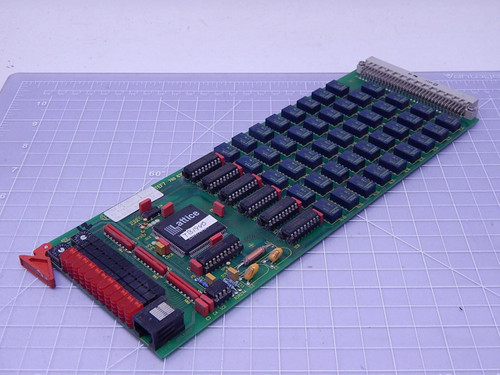 Bosch 700 6304 D Circuit Board T113165 For Sale