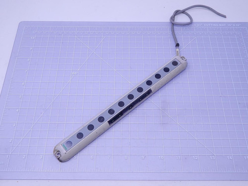 Takex ESN-TL12 Light Curtain Sensor T112915 For Sale