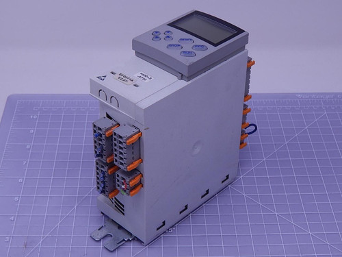 Lenze EPZ-10201 Extension Board T114161 For Sale Lenze EPZ-10201 Extension Board T114161 For Sale