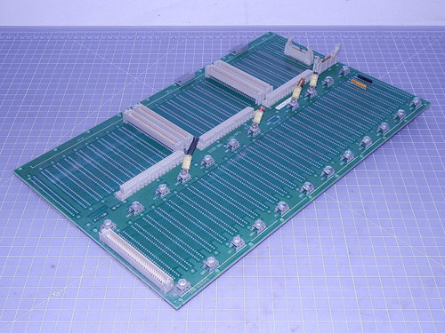 Bosch 700 6833 Riser Board T113198 For Sale