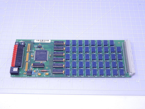 Bosch 700 6304 D Circuit Board T113222 For Sale