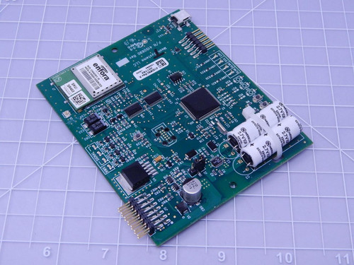 Mesh System 4150690 Circuit Board T113226 For Sale