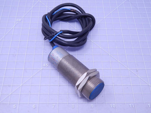 Allen Bradley 871C-C10A30 Inductive Proximity Switch T114459 For Sale