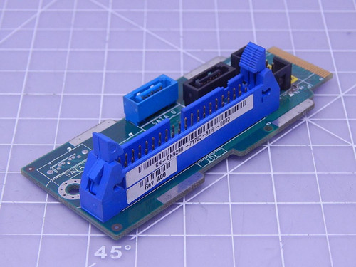 Dell DA0S27TH4E2 Daughter Card T115435 For Sale