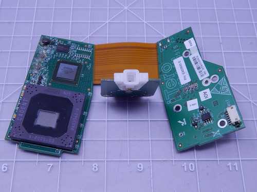 Itero EB10518-F Circuit Board T114799 For Sale