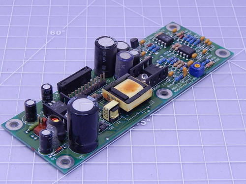 Planar 943-0046-02 Circuit Board T111072 For Sale