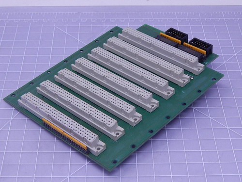 Viscom 13.021.0184 Circuit Board T115442 For Sale Viscom 13.021.0184 Circuit Board T115442 For Sale