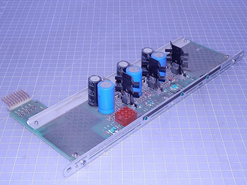 HP 06944-60023 Circuit Board T114588 For Sale