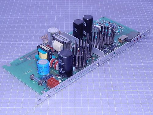 HP 06944-60024 Circuit Board T114589 For Sale HP 06944-60024 Circuit Board T114589 For Sale