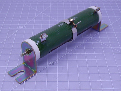 RWH 80AIG Resistor T112213 For Sale