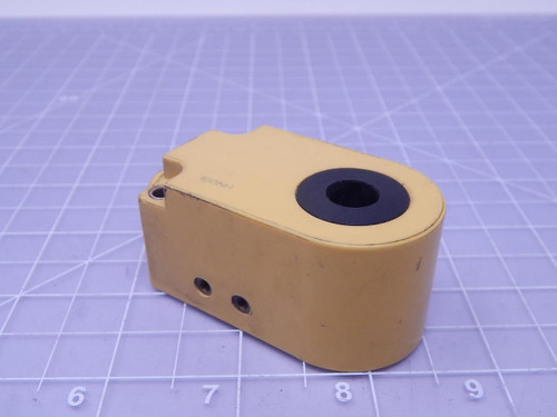 Turck Bi10R-W30-DAP6X-H1141 Proximity Sensor T115349 For Sale