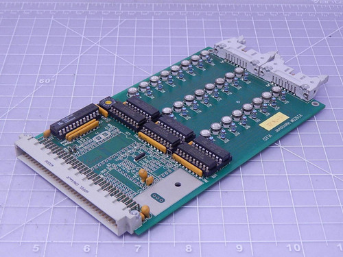 Viscom 30.008.0046 VLED Card T115680 For Sale Viscom 30.008.0046 VLED Card T115680 For Sale