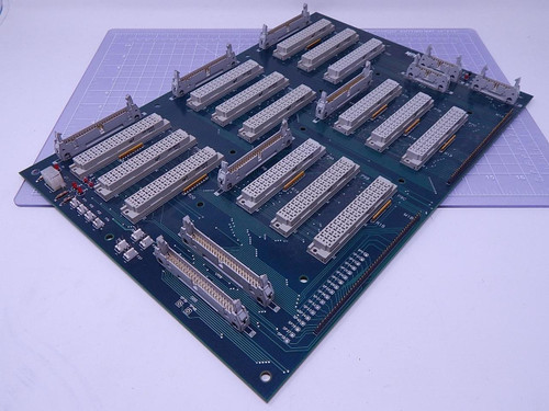 MPM PC-269/C Circuit Board T110945 For Sale MPM PC-269/C Circuit Board T110945 For Sale