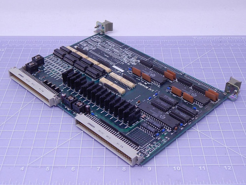 SKP-184-2 I/O Board T114810 For Sale