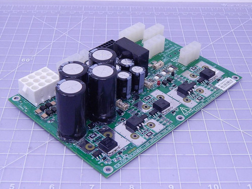 Cadent EB04006-B Circuit Board T114746 For Sale