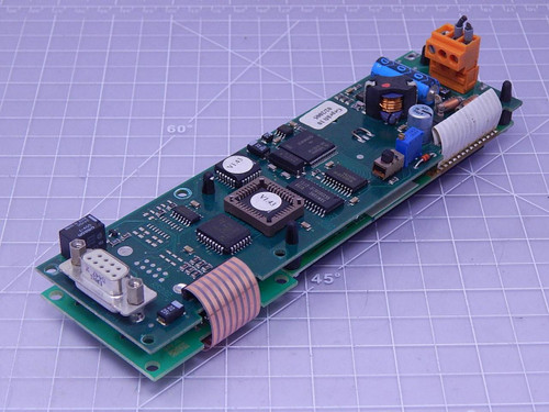 P50C515 Display Screen Board T115736 For Sale