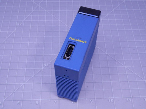 Yushin F3SP35 Sequence CPU T116357 For Sale