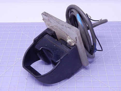Banner OTBVN6 Photoelectric Switch T113875 For Sale