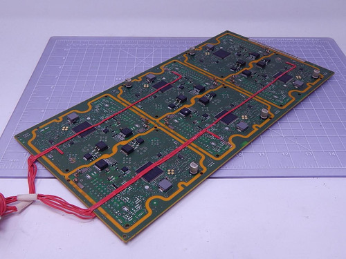 04C4T0210004/S Circuit Board T115955 For Sale