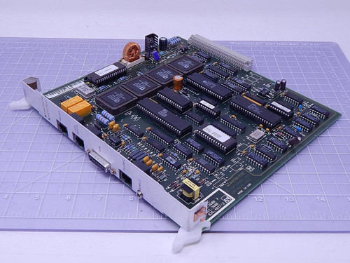 Inter-Tel 550.2600 V OPC Card T113071 For Sale