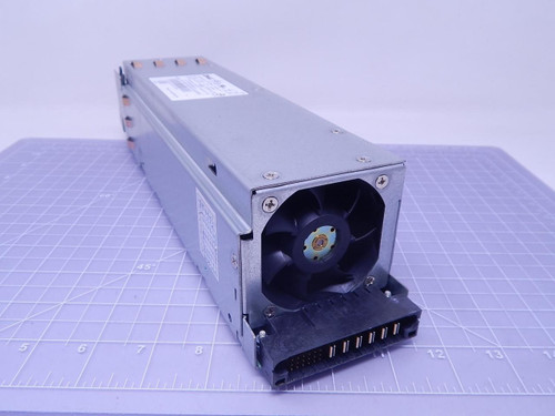 Dell NPS-700AB A Server Power Supply T115180 For Sale
