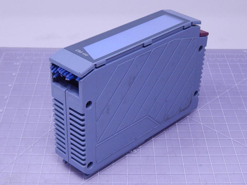 B&R 3DM486.6 Digital Mixed Module T116011 For Sale