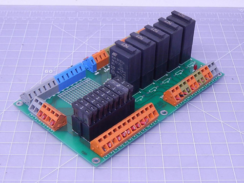 KOPF 070 020 428 V1.2 Circuit Board T115540 For Sale
