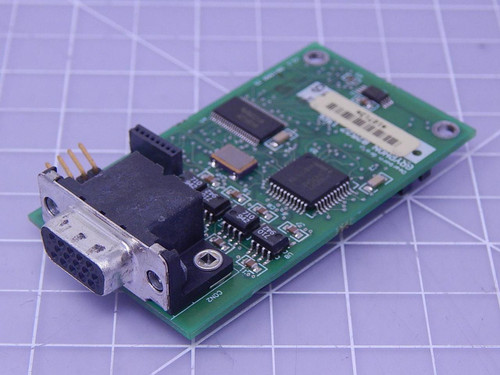 Gryphon 8252Z Circuit Board Assembly T115498 For Sale