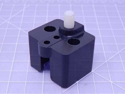 Eaton 17-1403 Contact Set T112828 For Sale