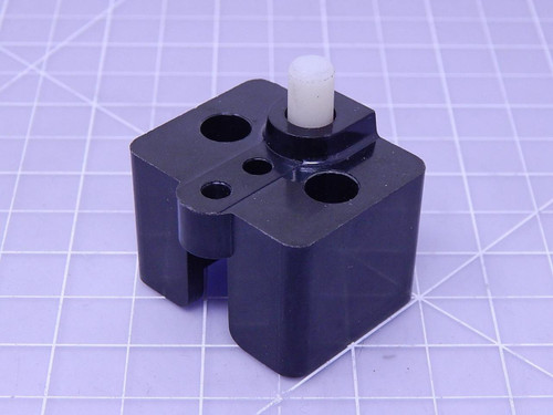 Eaton 17-702 Contact Set T112829 For Sale