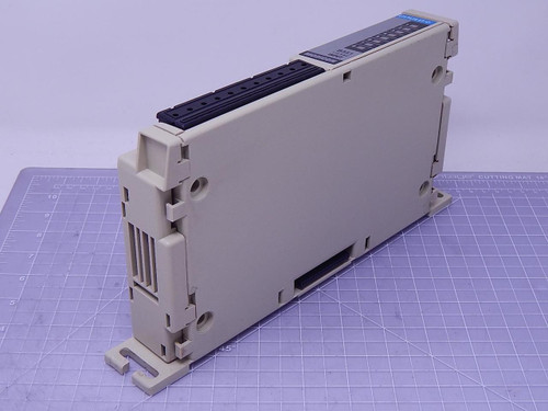 Gould Modicon B351 Input Module T116041 For Sale Gould Modicon B351 Input Module T116041 For Sale