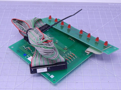 2TP-3A159 Circuit Board T116042 For Sale