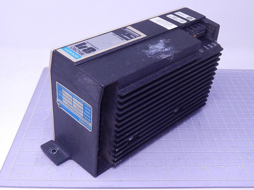 Gould Modicon M84A-002 Micro 84 Controller T116043 For Sale Gould Modicon M84A-002 Micro 84 Controller T116043 For Sale