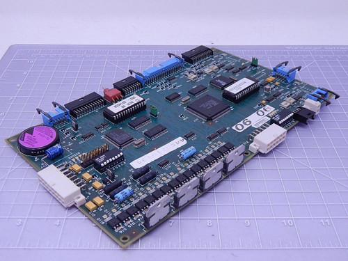 AT&T 445-0620857 Circuit Board T113007 For Sale