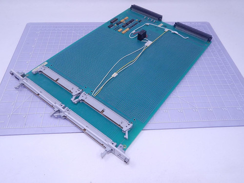 HP E8794A Custom Module T116061 For Sale