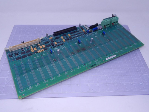 HP E6170-66502 Circuit Board T116095 For Sale